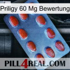 Priligy 60 Mg Review 06